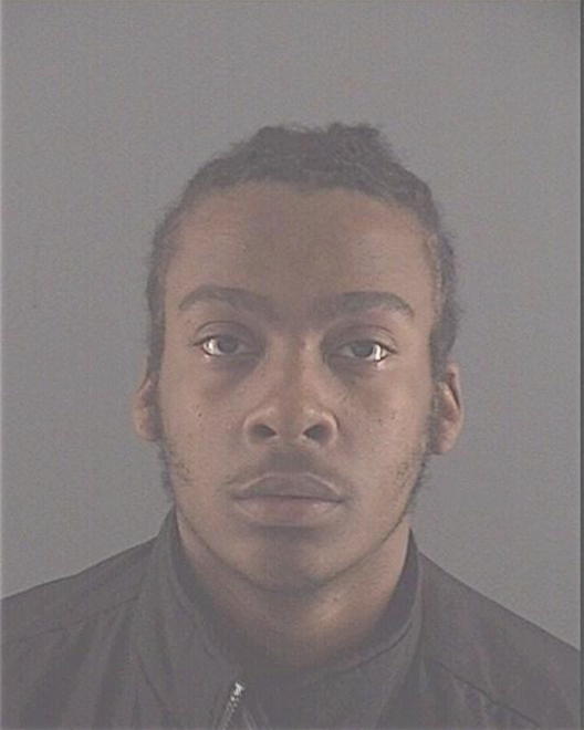CLINE, MAURICE D - Peoria County, IL