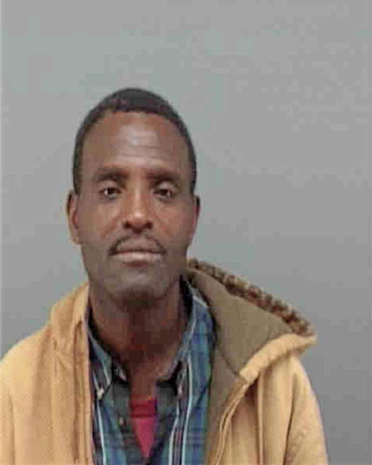 CROWDER, IRA J - Peoria County, IL