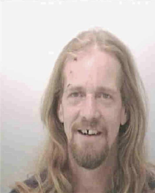 CUTHILL, STEPHEN THOMAS - Peoria County, IL