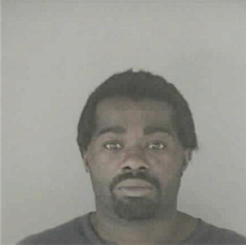 EVANS, JEFFREY LAVERNE - Peoria County, IL