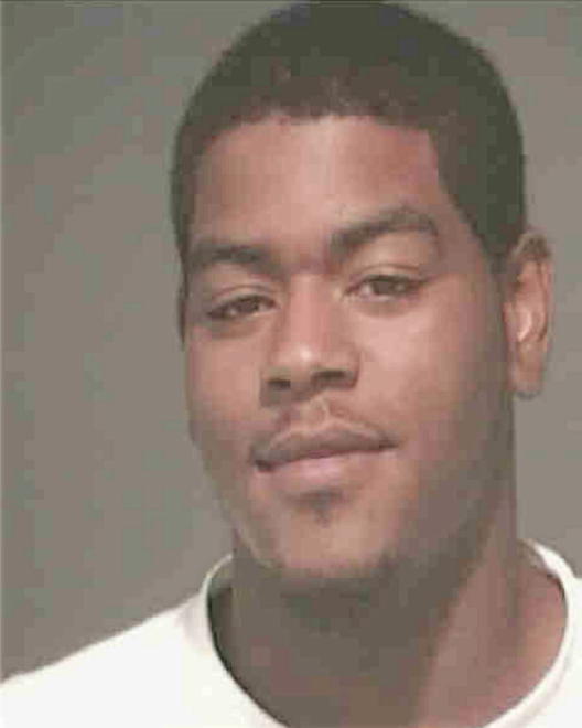 FERGUSON, ALEX DURYAN - Peoria County, IL