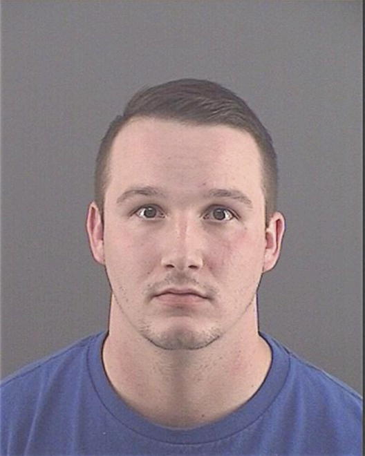 FERMAN, STEVEN T - Peoria County, IL