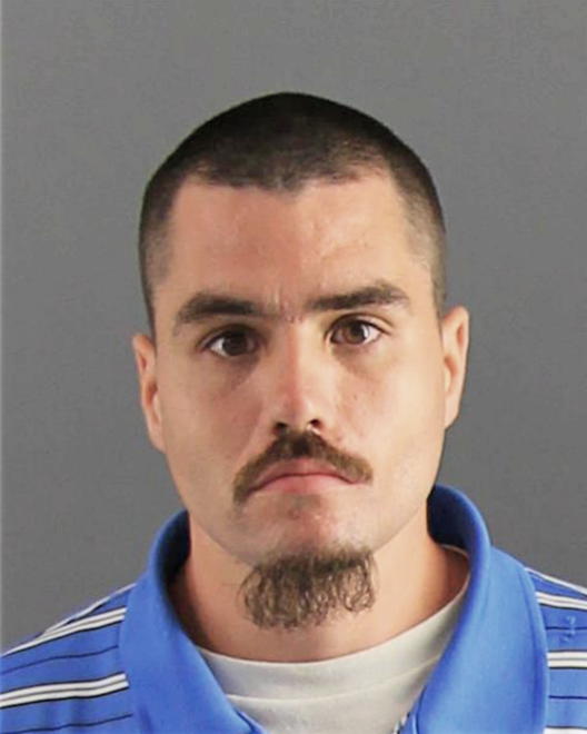 FREELAND, ROBERT E - Peoria County, IL