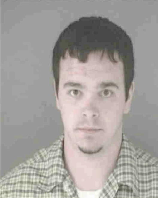 GRISMORE, NELSON T - Peoria County, IL