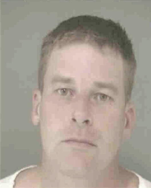 HAGAMAN, MICHAEL LEE - Peoria County, IL