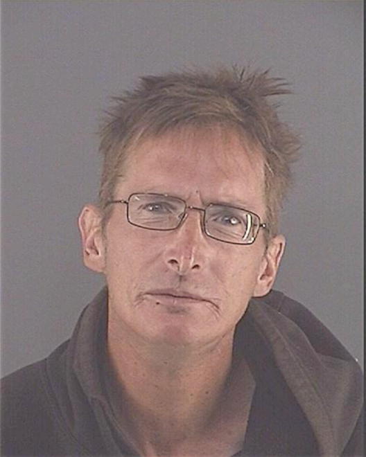 HEISSINGER, PAUL - Peoria County, IL