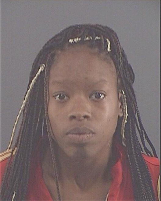 HERNDON, ANEIKA DARNE - Peoria County, IL