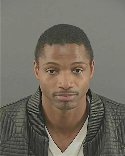 HOBBS, CENTURY H - Peoria County, IL