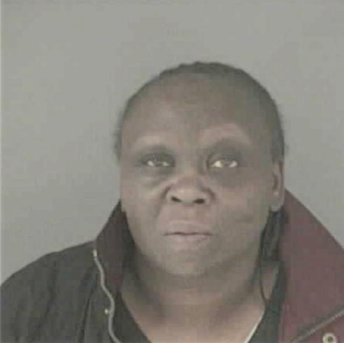 HOLLINS, BETTY RUTH - Peoria County, IL