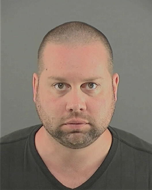 HORVATH, ALEX STUART - Peoria County, IL