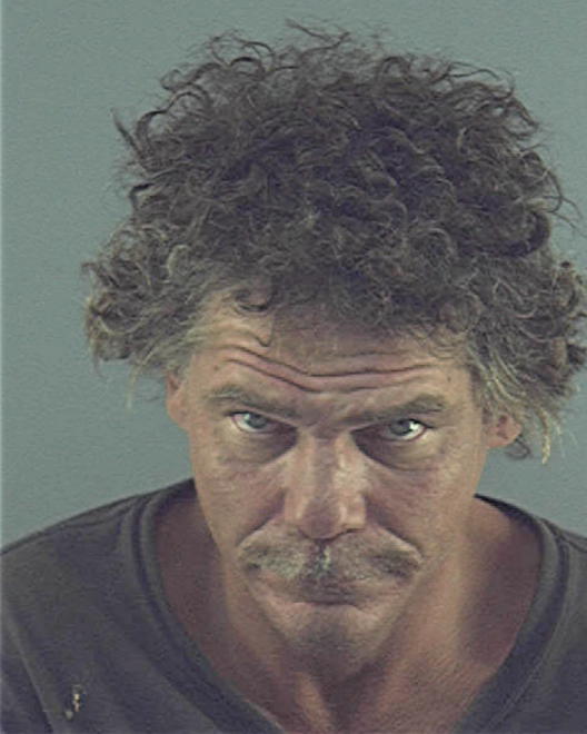 KAEDING, DAVID ARNOLD - Peoria County, IL