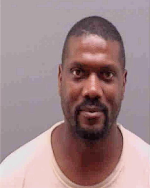 KIMBROUGH, LONNIE L - Peoria County, IL