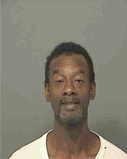 KING, ROBERT LEE - Peoria County, IL