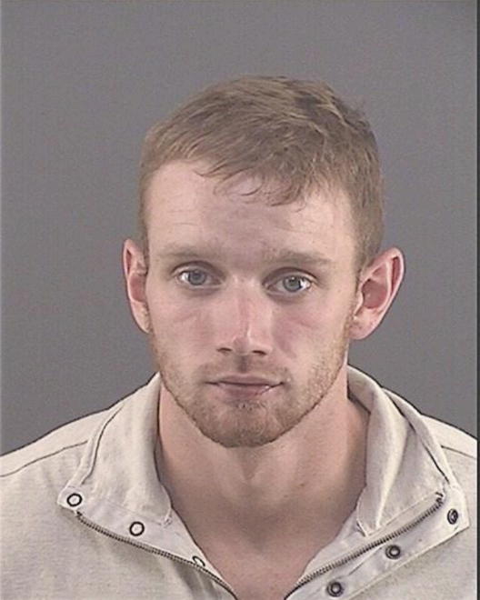 KOCHER, RYAN P - Peoria County, IL