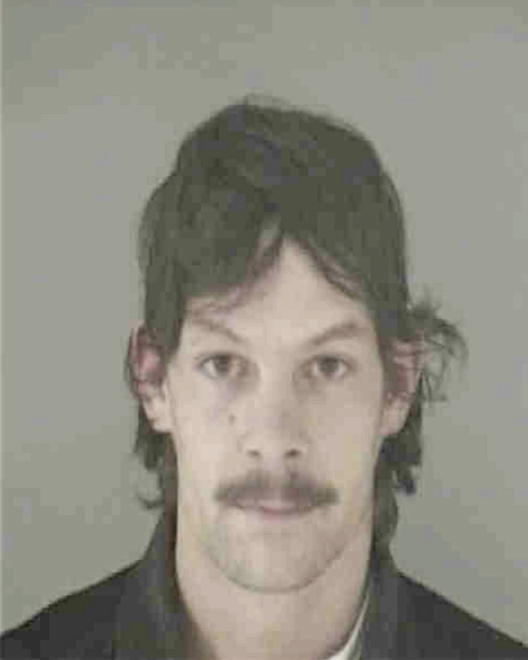 KRAKEL, ANTHONY JOSEPH - Peoria County, IL