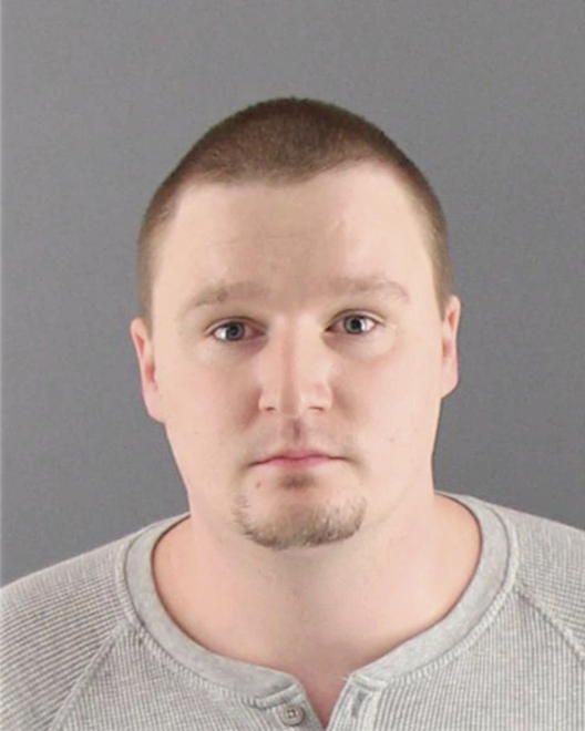 KRAMER, AARON M - Peoria County, IL