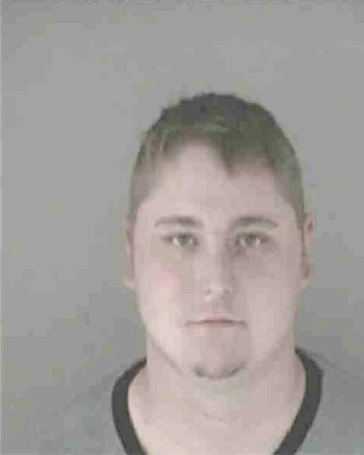 KRULAC, JAMES MARTIN - Peoria County, IL