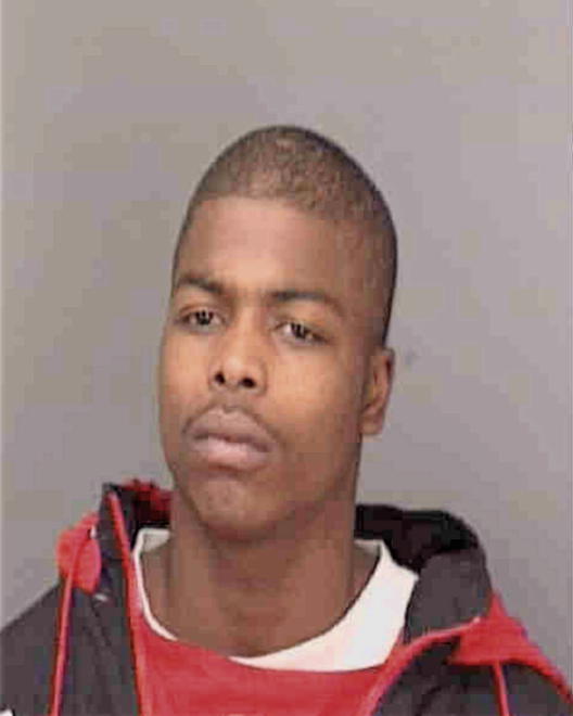 MCGEE, EDWARD LEE - Peoria County, IL