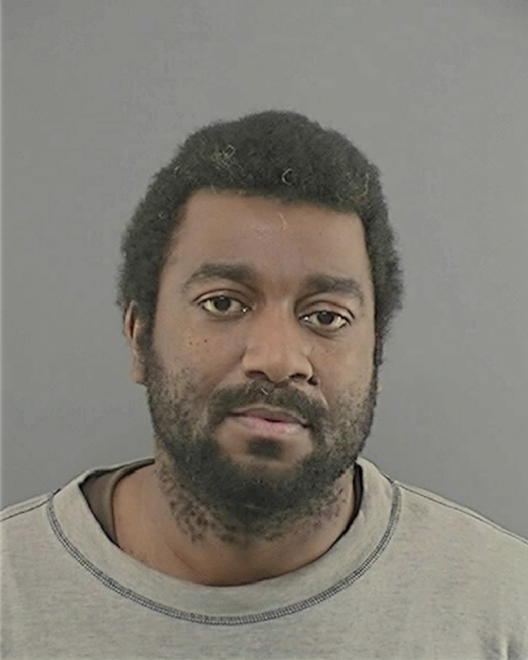MCKNIGHT, EDWARD B - Peoria County, IL