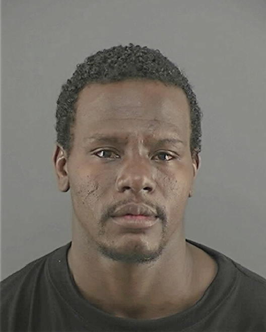 MOORE, DEMETRIUS JAMISON - Peoria County, IL