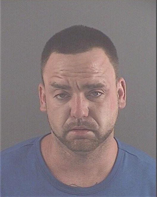NELTNER, DANIEL J - Peoria County, IL