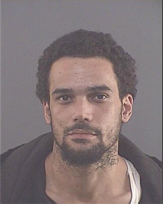 NORRIS, ROBERT L - Peoria County, IL