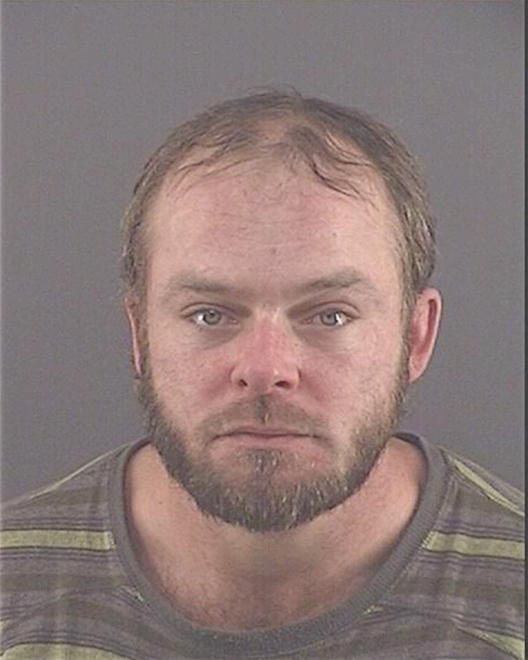 POWERS, JEREMY DEWAYNE - Peoria County, IL