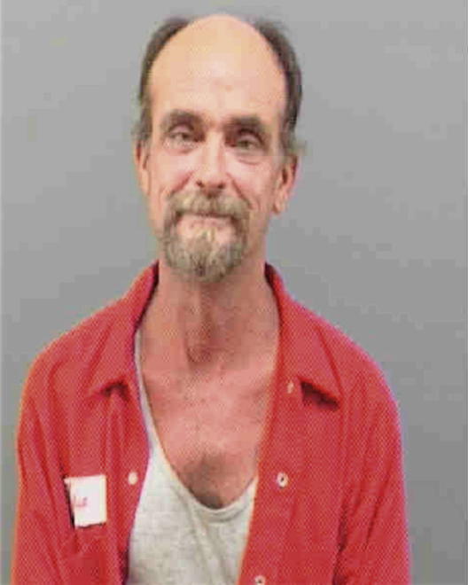 RAINEY, ROBERT WALTER - Peoria County, IL