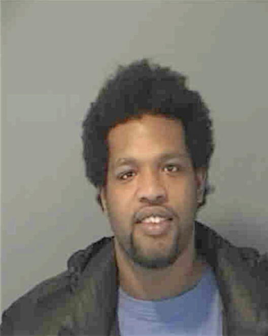 RICHARDSON, RAYMOND LAVELL - Peoria County, IL