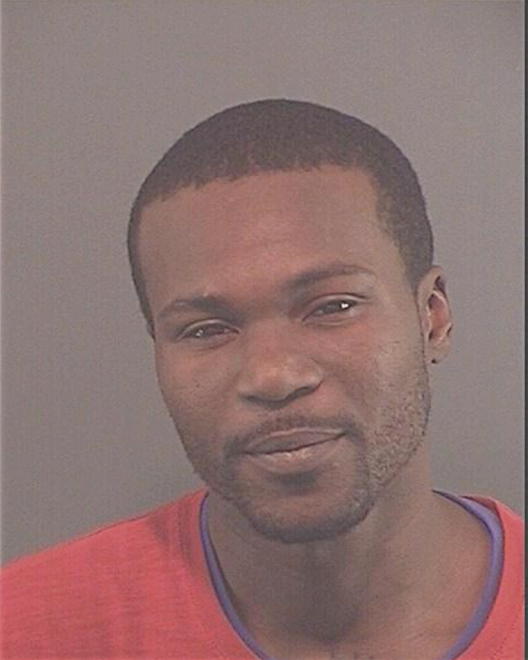 RICHARDSON, WILLIE M - Peoria County, IL