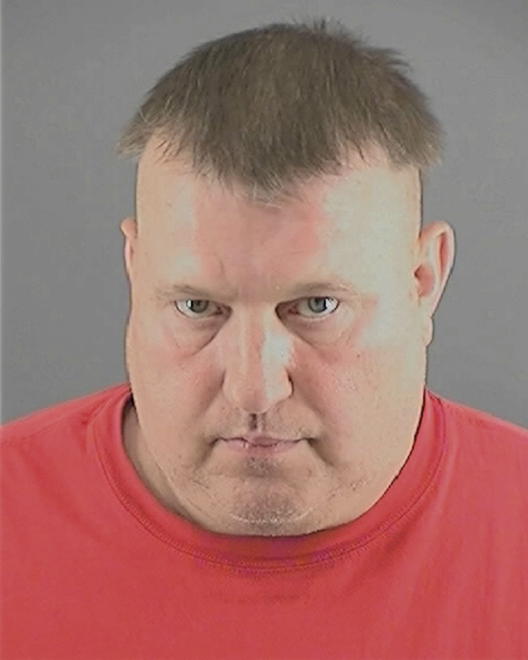 RISAVY, FRANK A - Peoria County, IL