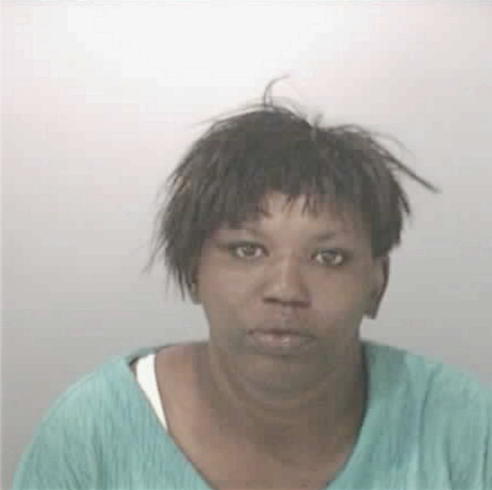 ROBERTS, JOANN NMN - Peoria County, IL