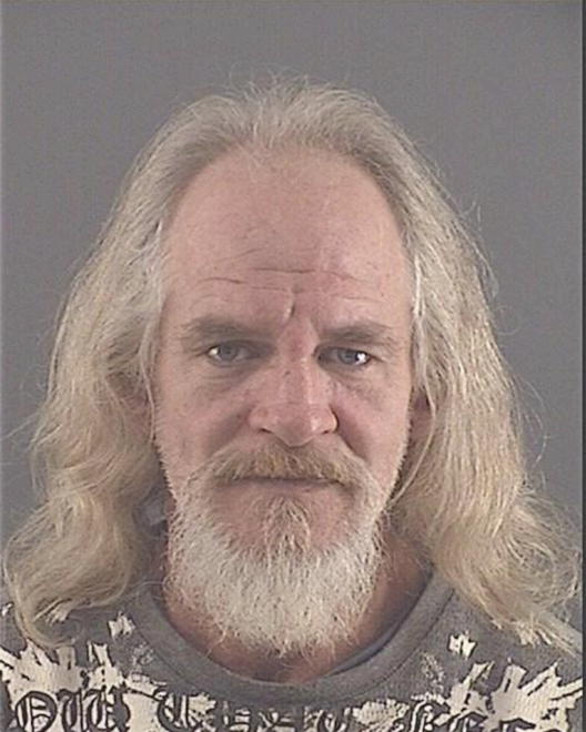 SIDELL, RICKY L - Peoria County, IL