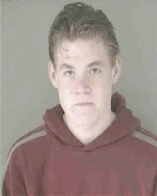 SIEGMANN, JOHN PHILLIP - Peoria County, IL