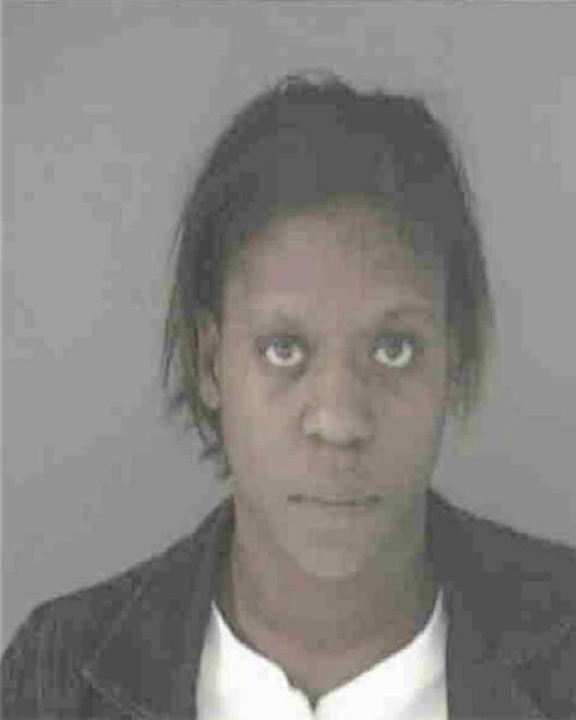 SMITH, ERIKA LATISHA - Peoria County, IL