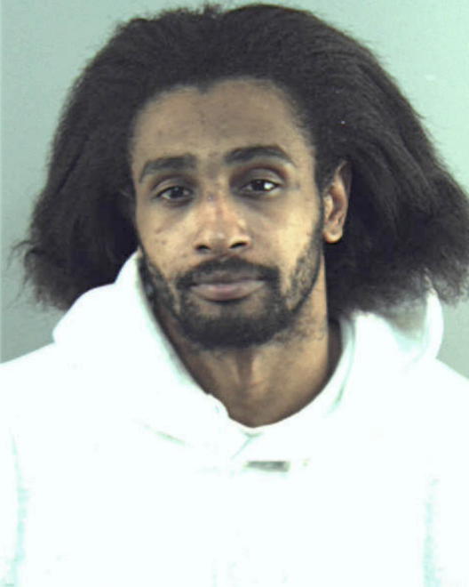 SMITH, SHERMAN BRIAN - Peoria County, IL
