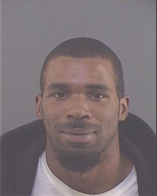 TERRY-BELSER, LESTER - Peoria County, IL