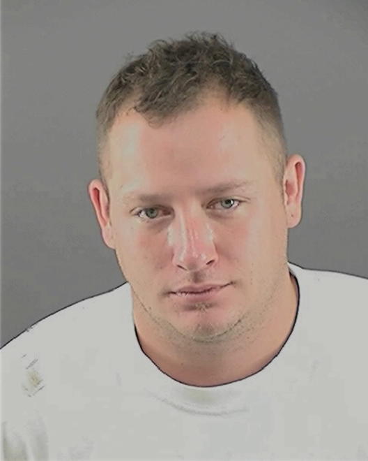 TESCH, DWAYNE - Peoria County, IL