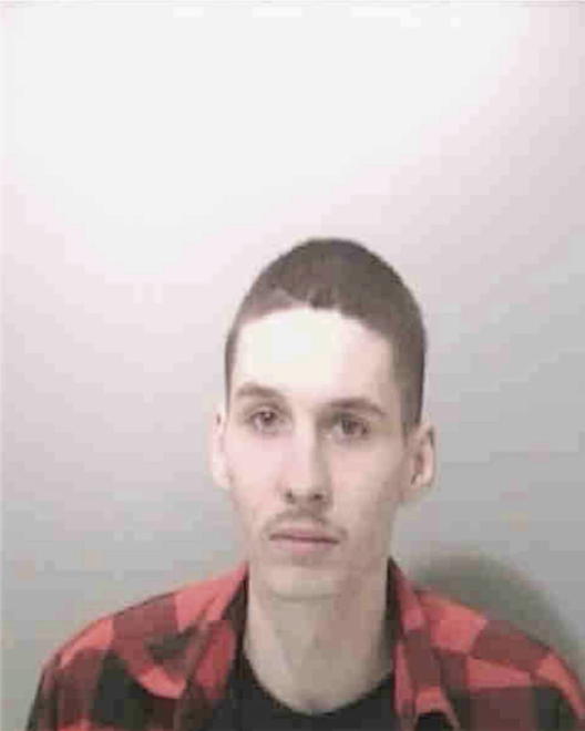 TILLER, JERAMY NEIL - Peoria County, IL