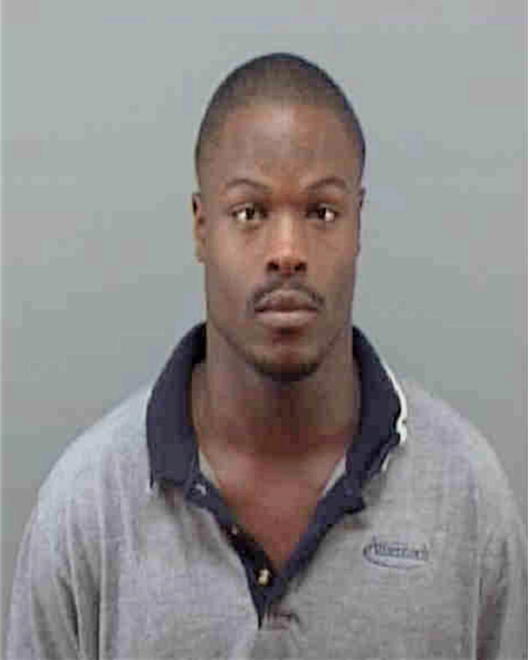 WARD, KENNETH MARICE - Peoria County, IL