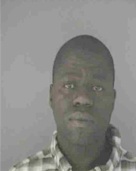 WARD, ROY LEE - Peoria County, IL