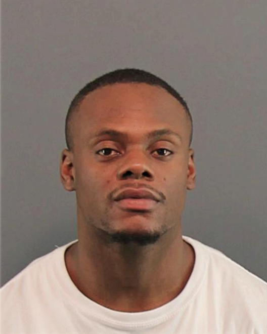 WATSON, KENTRELL D - Peoria County, IL