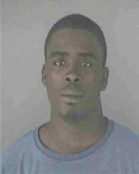 WATTS, DARRELL DWAYNE - Peoria County, IL