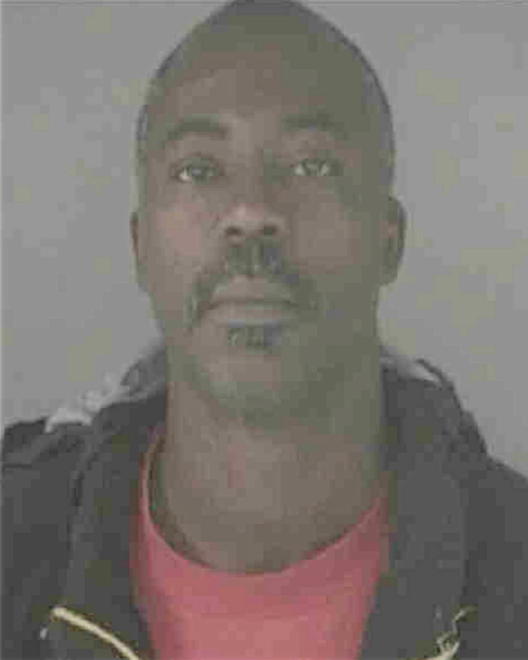 WILLIAMS, ANTHONY DEAN - Peoria County, IL