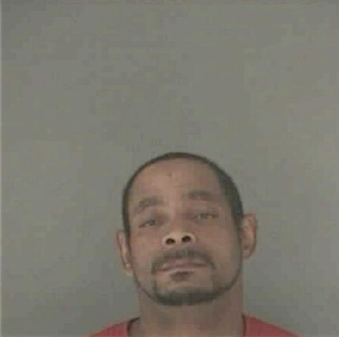 WILLIAMS, JAMES LEE - Peoria County, IL