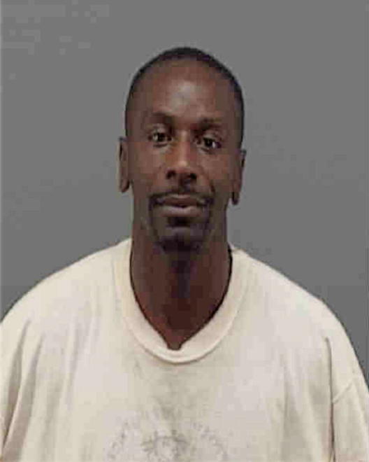 WILLIS, RONALD R - Peoria County, IL