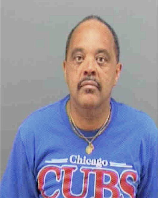 WILSON, ROBERT E - Peoria County, IL