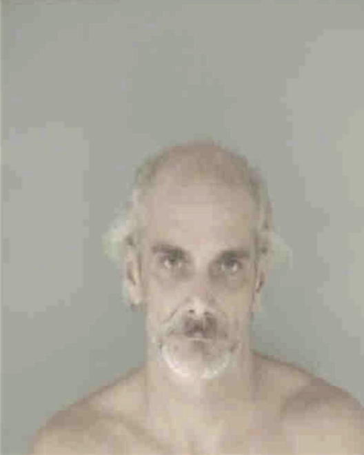 ARBUCKLE, SCOTT ALLEN - Peoria County, IL