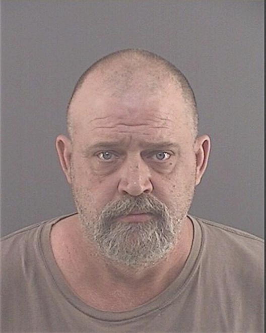 ARNOLD, RONALD WILLIAM - Peoria County, IL