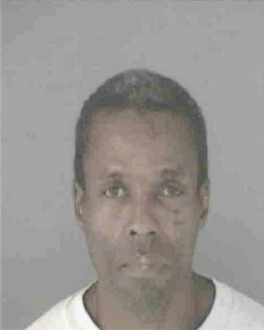 BAKER, RONALD KEITH - Peoria County, IL